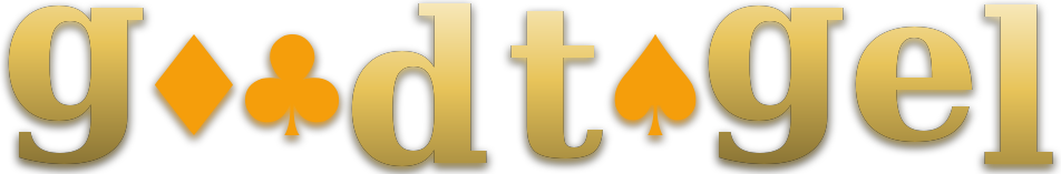 good togel logo