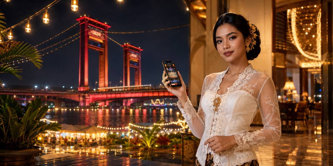 good togel good togel Register Access for Indonesia