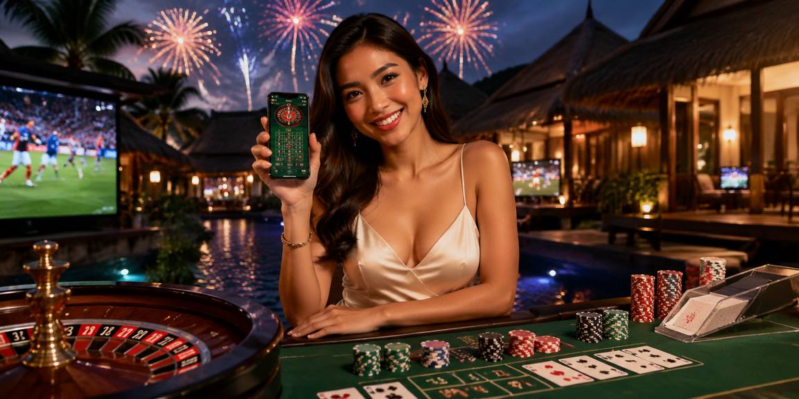 good togel Weapon Economy