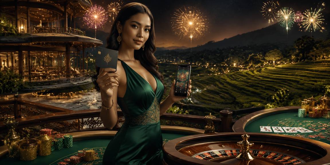 good togel good togel login with clear access steps