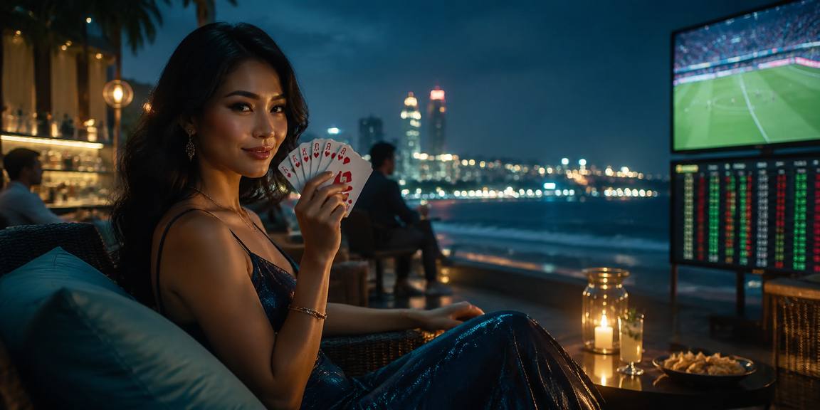 good togel good togel Privacy Policy For Your Account