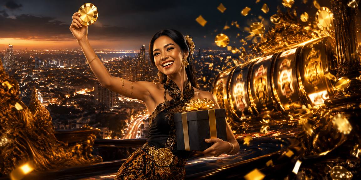 good togel Legal access for good togel in Indonesia